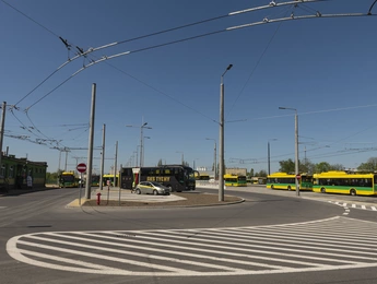 0013._PKM___elektro_bus26