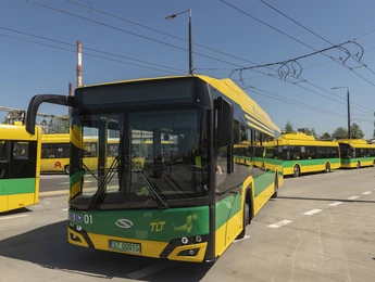 0013._PKM___elektro_bus23