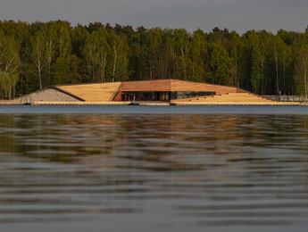 000._MARINA_INWESTYCJE2019_fot._Michał_janusinski_oberiba.pl25