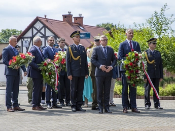 Święto Wojska Polskiego