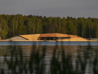 000._MARINA_INWESTYCJE2019_fot._Michał_janusinski_oberiba.pl24