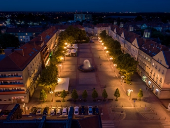 Noc-Plac-Baczyńskiego-Nad-dachami-0017
