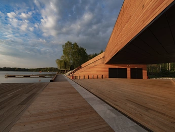 000._MARINA_INWESTYCJE2019_fot._Michał_janusinski_oberiba.pl23