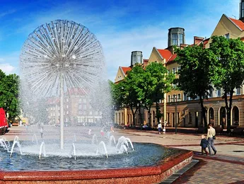 plac_baczynskiego02