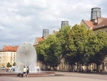 0001._BACZ_3_Fot._Michał_Janusiński.jpg00034