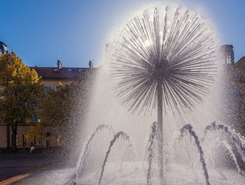 tychy_10_2017_foto_rk__29_
