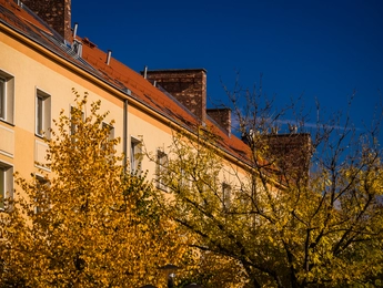 tychy_10_2017_foto_rk__20_