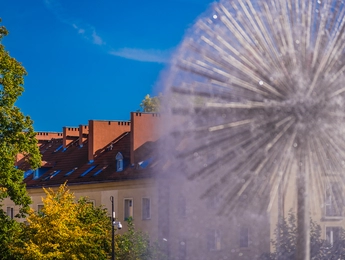 tychy_10_2017_foto_rk__23_