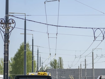 0013._PKM___elektro_bus16
