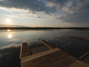 000._MARINA_INWESTYCJE2019_fot._Michał_janusinski_oberiba.pl19