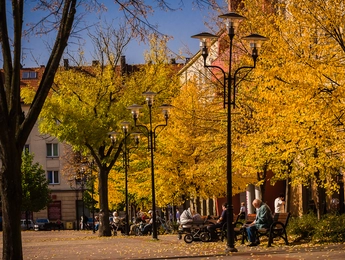 tychy_10_2017_foto_rk__17_