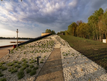 000._MARINA_INWESTYCJE2019_fot._Michał_janusinski_oberiba.pl18