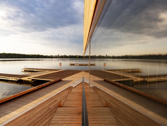 000._MARINA_INWESTYCJE2019_fot._Michał_janusinski_oberiba.pl13