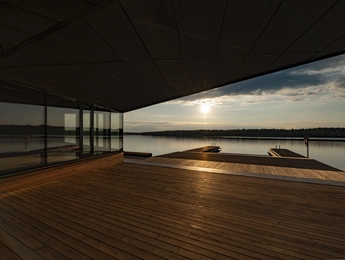 000._MARINA_INWESTYCJE2019_fot._Michał_janusinski_oberiba.pl12
