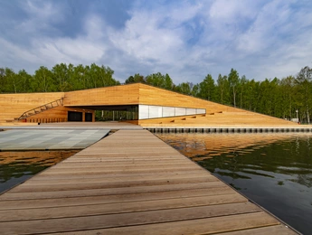 000._MARINA_INWESTYCJE2019_fot._Michał_janusinski_oberiba.pl2