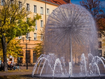 tychy_10_2017_foto_rk__25_