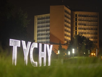 TYCHY__Fot.michał_janusiński_012