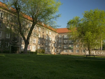 TYCHY_2018001