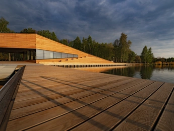 000._MARINA_INWESTYCJE2019_fot._Michał_janusinski_oberiba.pl9