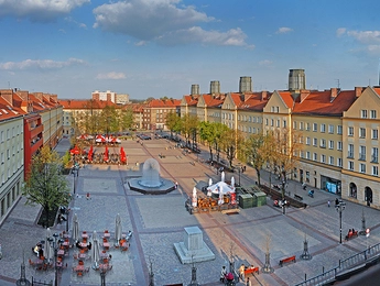 plac_baczynskiego01