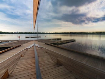 000._MARINA_INWESTYCJE2019_fot._Michał_janusinski_oberiba.pl7