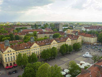 DJI_0022