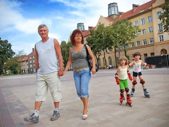 Tychy_foto_Radoslaw_Kazmierczak_01