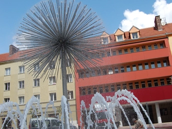 plac_baczyńskiego_fontanna_009