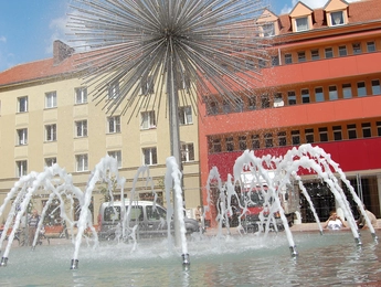 plac_baczyńskiego_fontanna_010