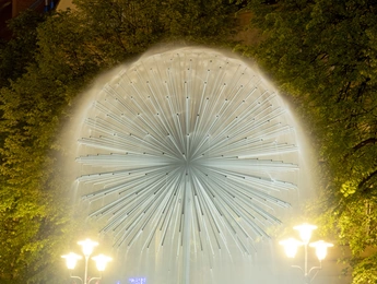 005._Plac_Baczyńskiego2