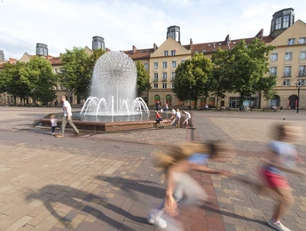 0001.Fot._Michał_Janusiński.jpg00035