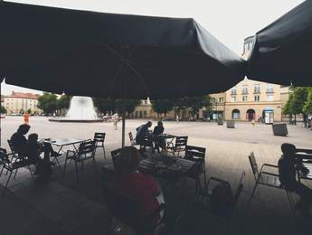 0001.BACZ_4_Fot._Michał_Janusiński