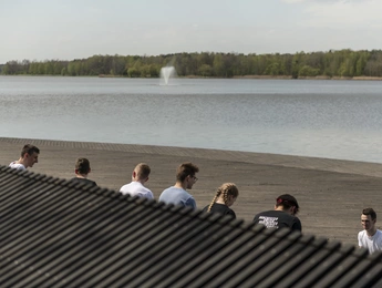 1._TYCHY_2019_fot._Michał_Janusinski_oberiba.pl2