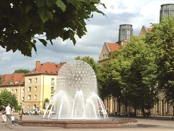 0001.BACZ_2_Fot._Michał_Janusińsk