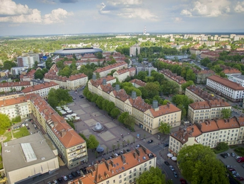 DJI_0024