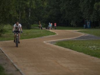 TYCHY_fot._michł_janusinski094