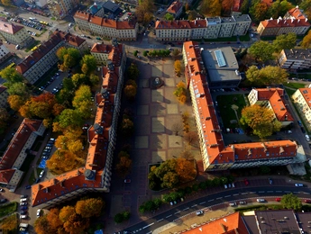 DJI_0143