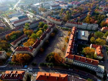 DJI_0u143