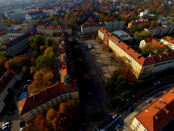 DJI_0u1o43
