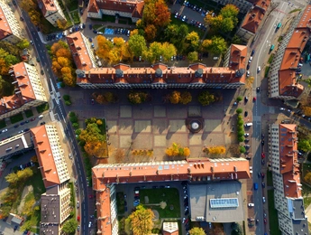 DJI_0u61o43