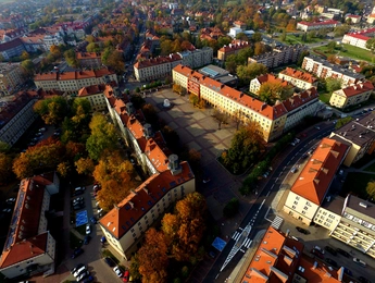 DJI_0u61ho743
