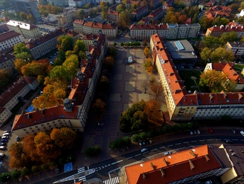 DJI_0u61ho43