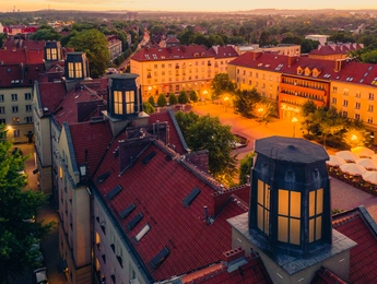 tychy_2_kwartal_foto_radoslaw_kazmierczak_0527
