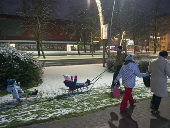 TYCHY_MIASTO_ZIMA_Fot.Michał_Janusinski058