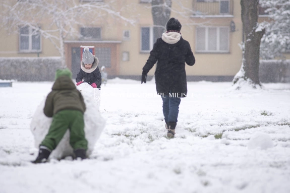 TYCHY_MIASTO_ZIMA_Fot.Michał_Janusinski005