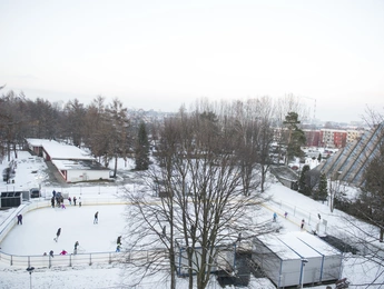 TYCHY_MIASTO_ZIMA_Fot.Michał_Janusinski078