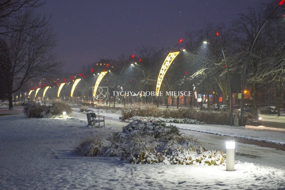 TYCHY_MIASTO_ZIMA_Fot.Michał_Janusinski055
