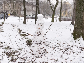 TYCHY_MIASTO_ZIMA_Fot.Michał_Janusinski046