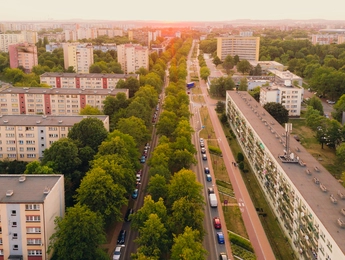 tychy_2_kwartal_foto_radoslaw_kazmierczak_0942