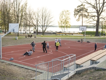 INWESTYCJE_2016-214
